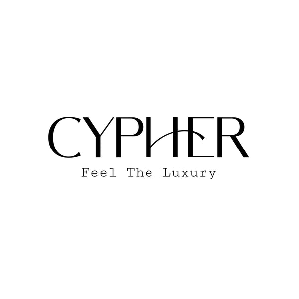 Cypher