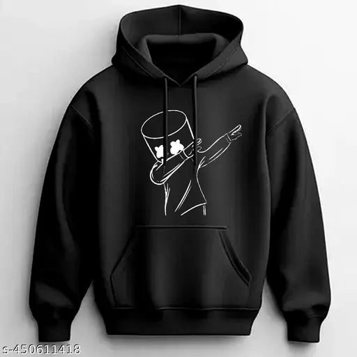 PRINTED HOODIES FOR MENS,WOMENS,BOYS AND GIRLS